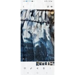 Joie Baltic Print Mini Dress Size Small Good Used Condition - originally $348